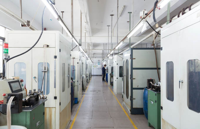 Lab photo 3