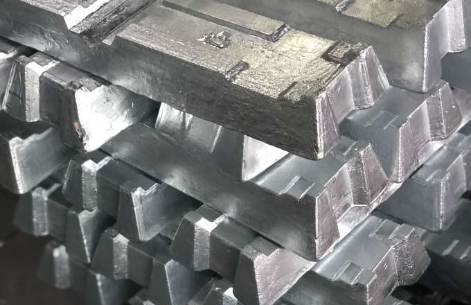 Manufacturing_photo 2