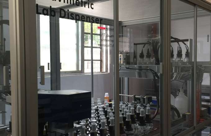 Manufacturing_photo 4