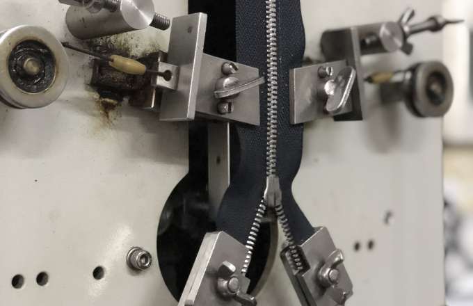 LAB photo 1