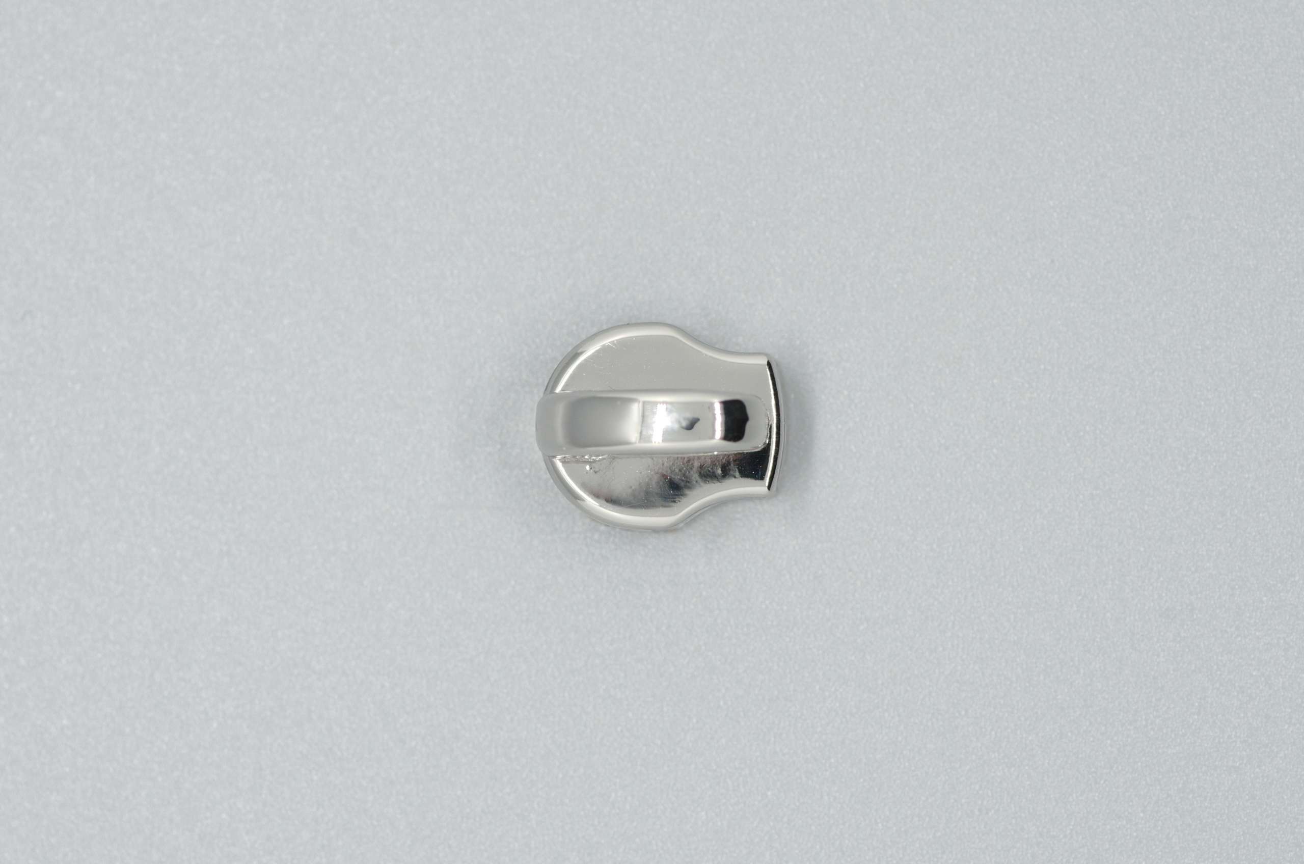 MAM M-002
