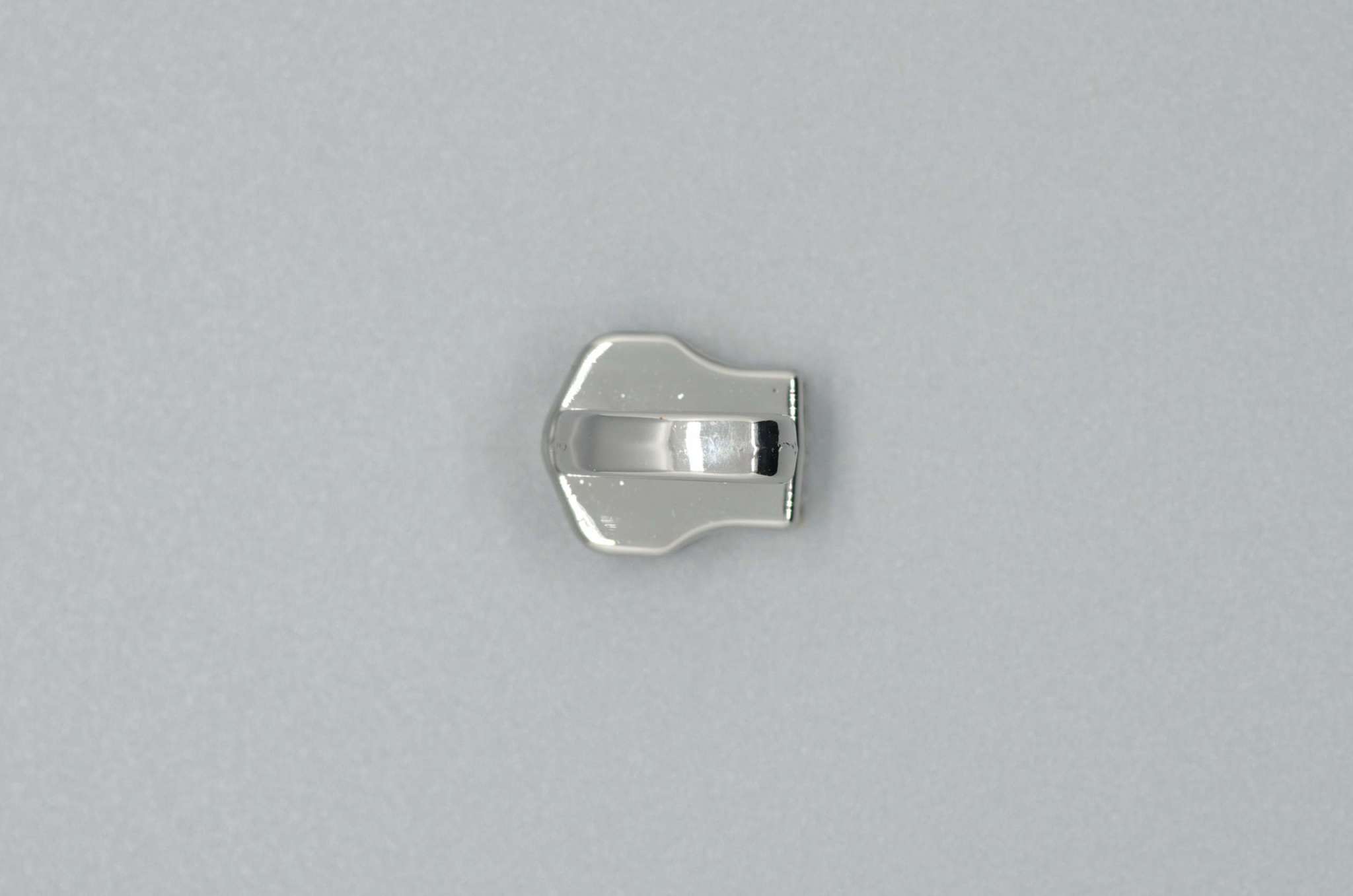 MAM M-003