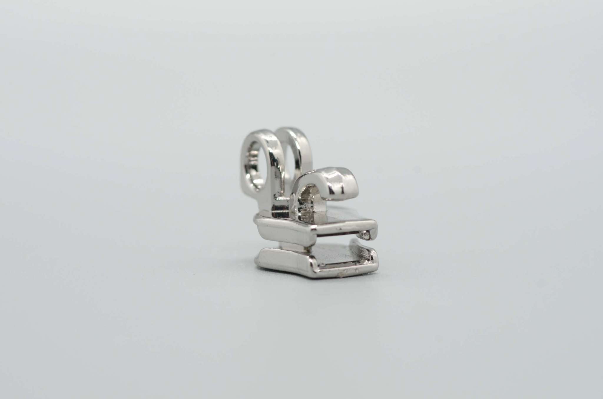 MAM M-005