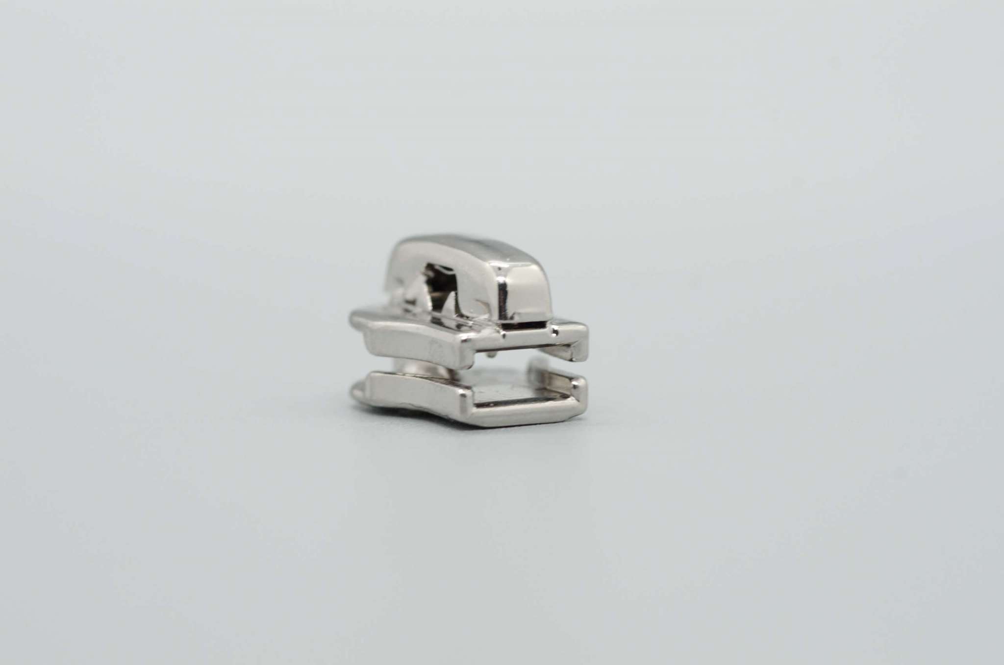 MAM M-006