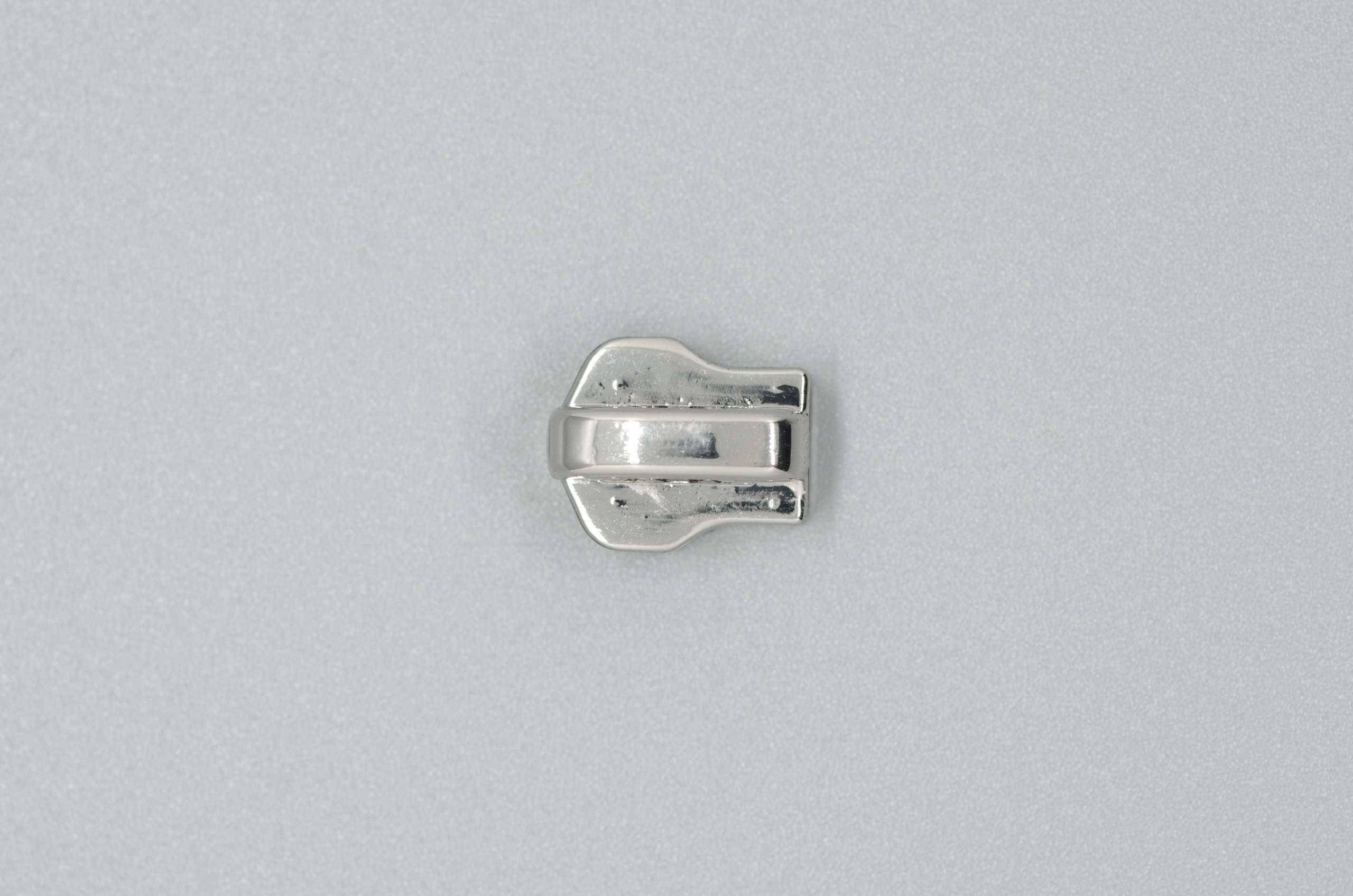 MAM M-006