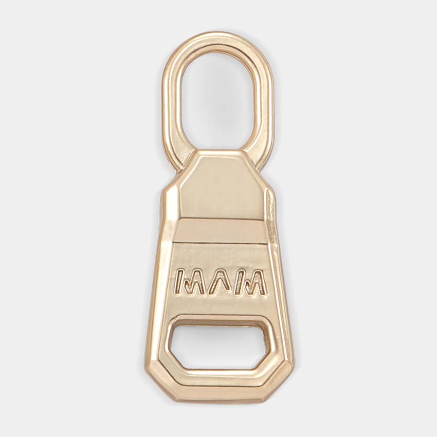 Matt Light Gold