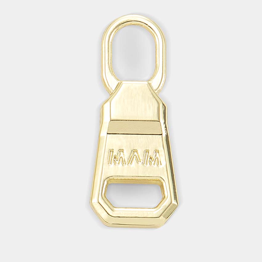 Brass Gold