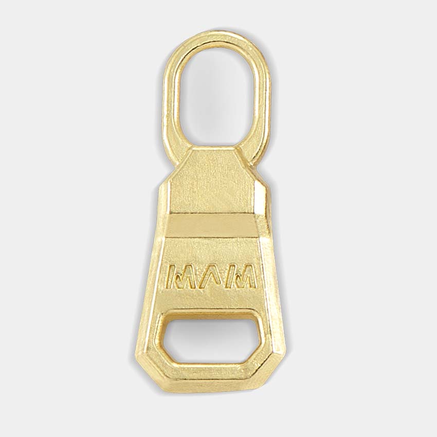  Brass
