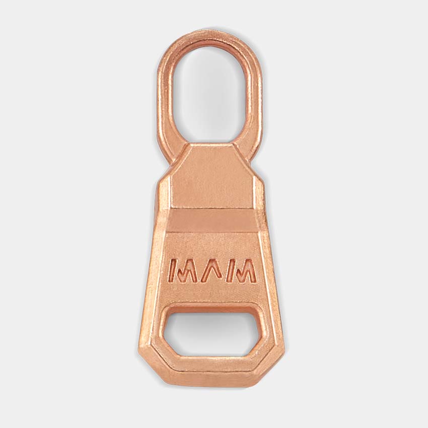  Copper