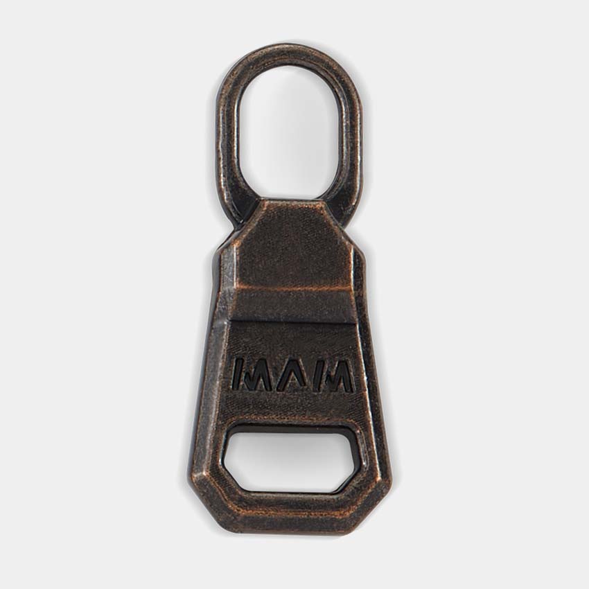 Dark Antique Copper