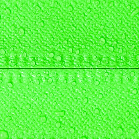MAM-ZTFJ-SHINY-DTM