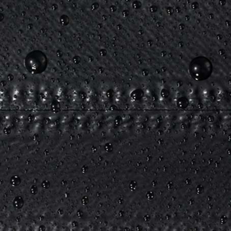 MAM-ZPFJ-SHINY-BLACK
