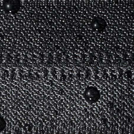 MAM-ZTFJ-SHINY-BLACK