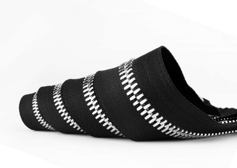 EXCELSIA SERIES